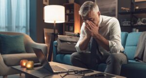 Ohio Gov. Regrets Sports Betting Legalization