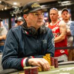 Phil Hellmuth: Make The WSOP Great Again