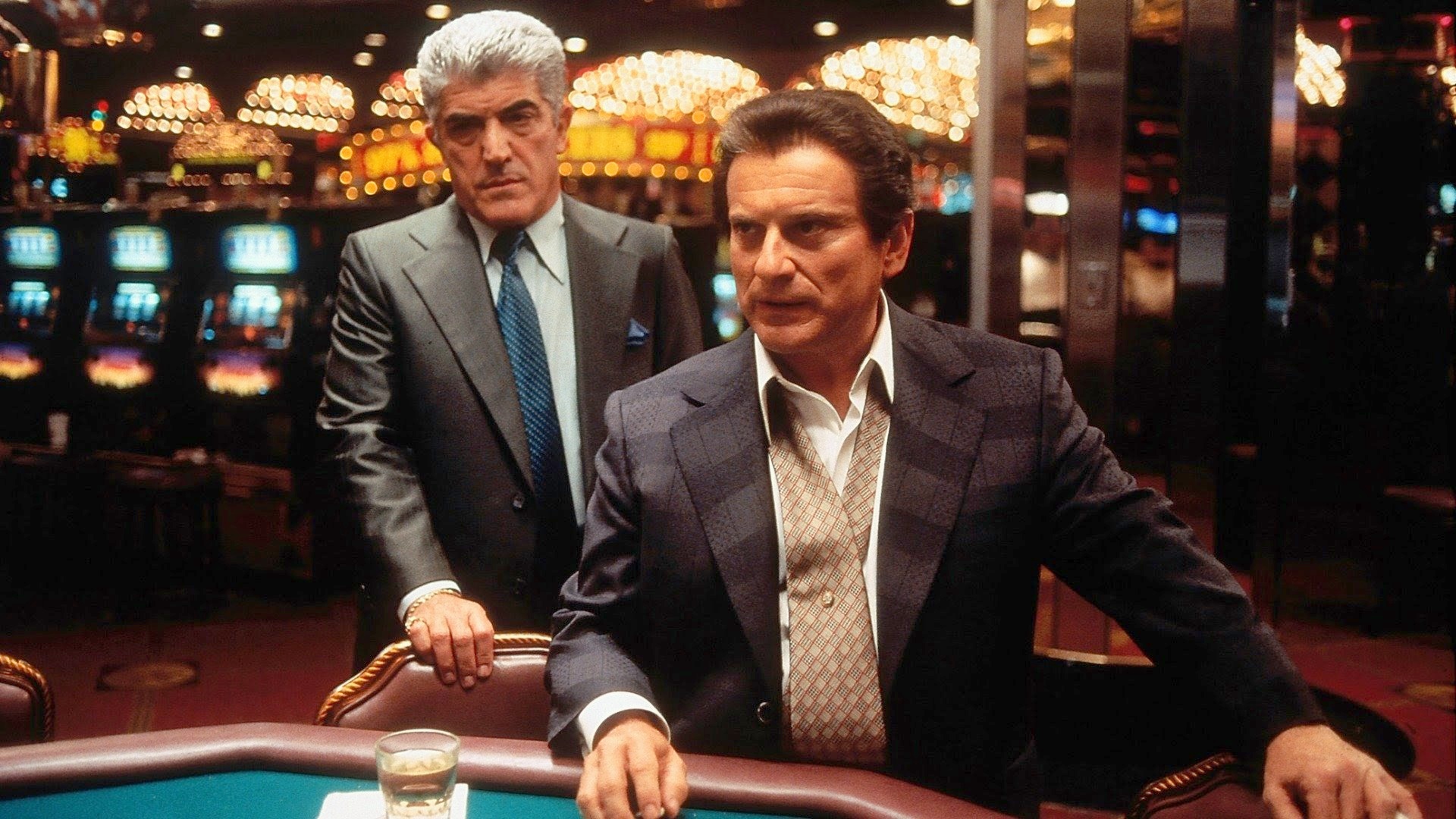 Hit Movie Casino Celebrates 30 Year Anniversary Poker News Hit Movie Casino Celebrates 30 Year Anniversary Poker News