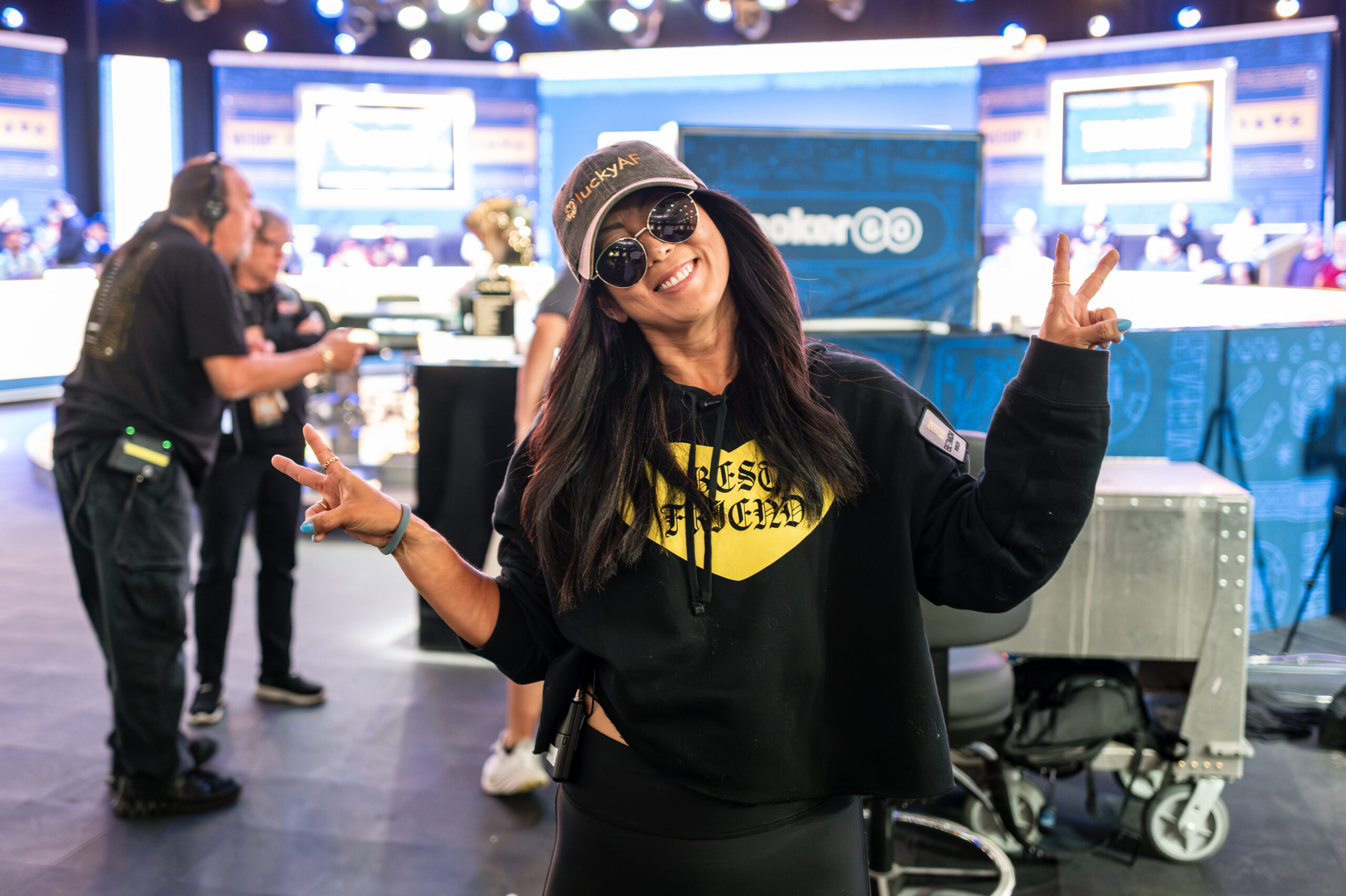 RS67042_Esther-Taylor-WSOP-2025-4-scaled.jpg