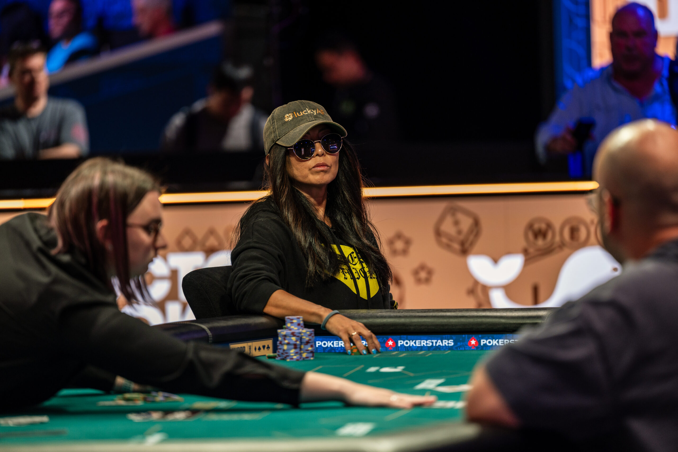 RS67043_Esther-Taylor-WSOP-2025-2-scaled.jpg