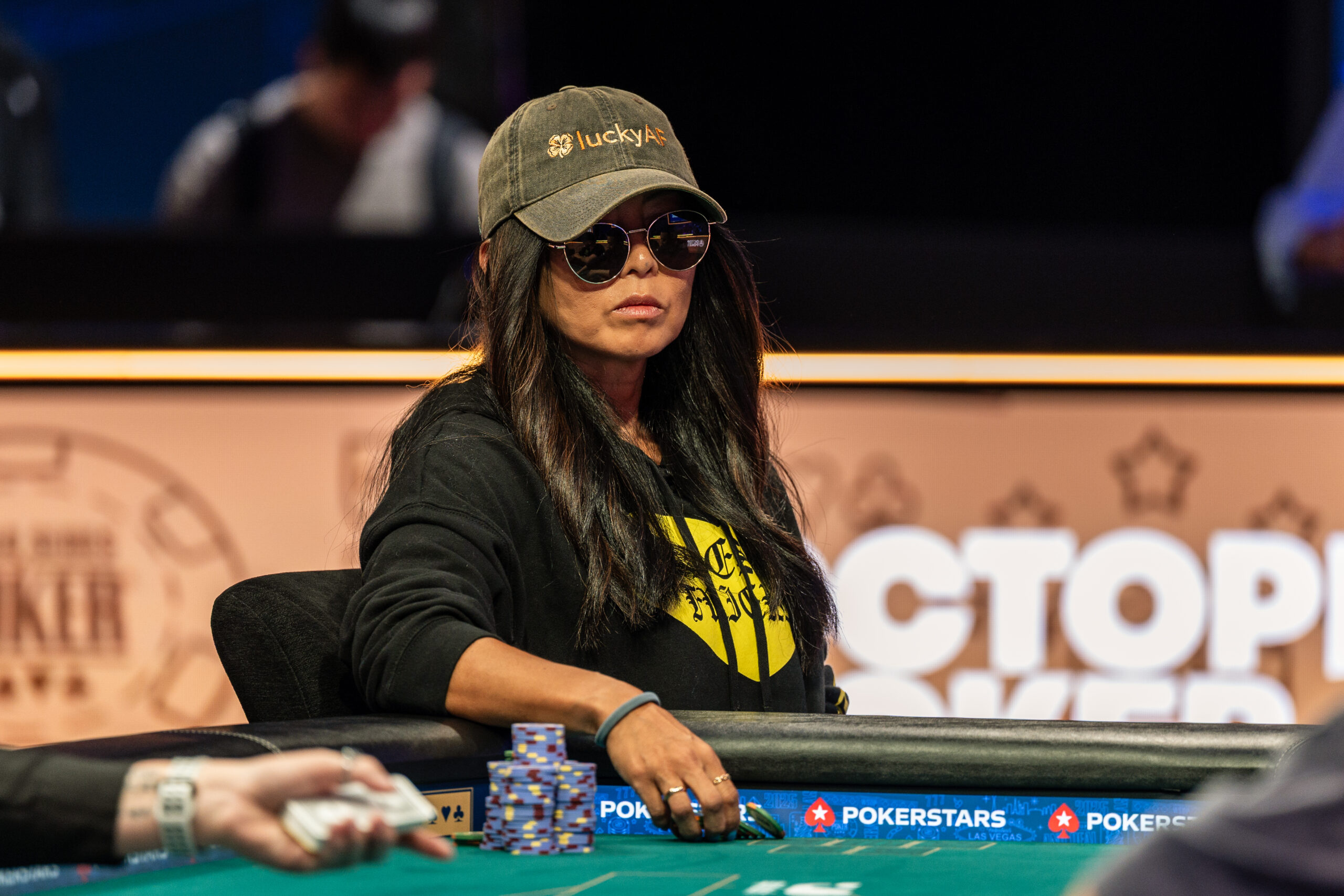 RS67044_Esther-Taylor-WSOP-2025-scaled.jpg