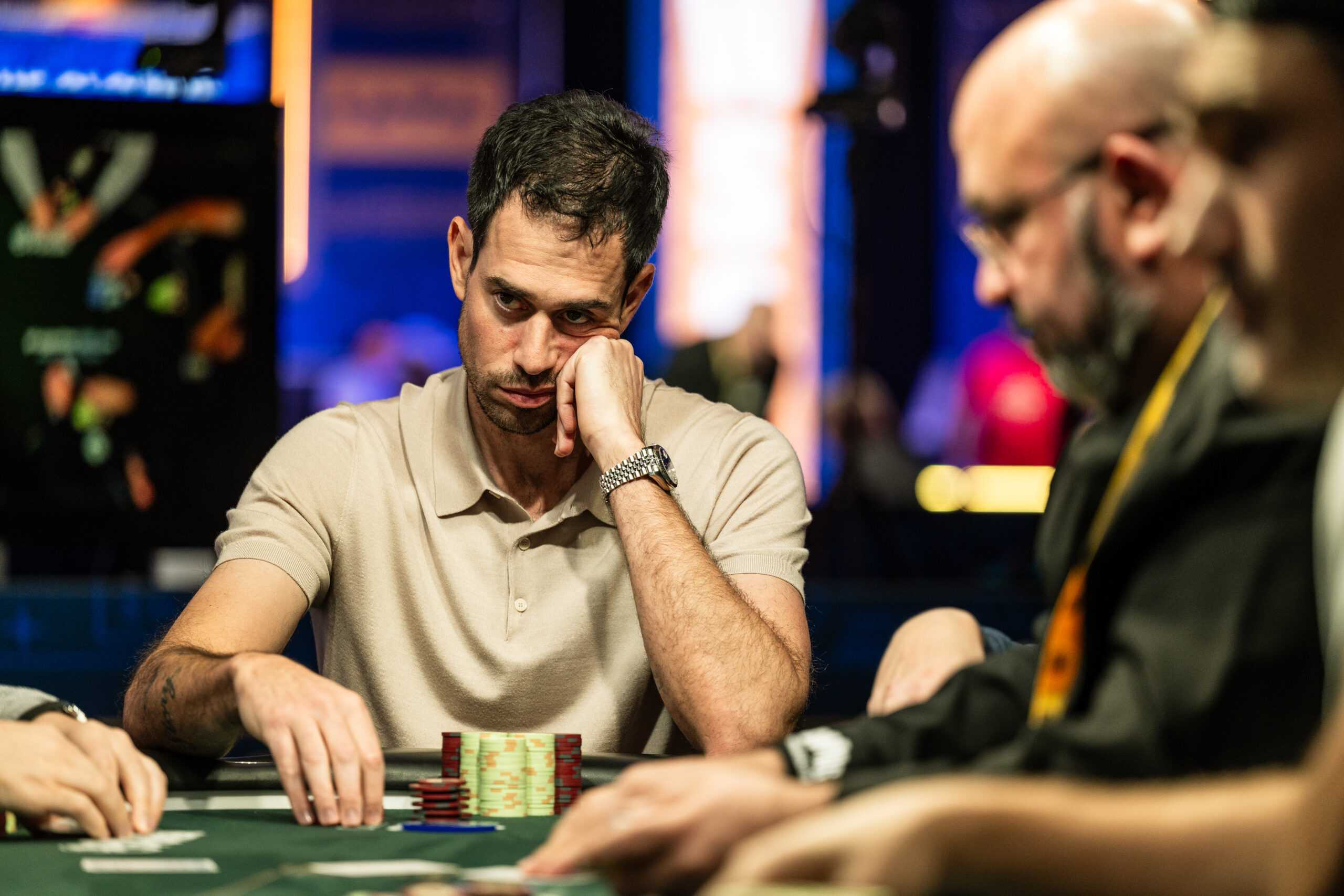 RS67045_Nick-Schulman-WSOP-2025-7-scaled.jpg