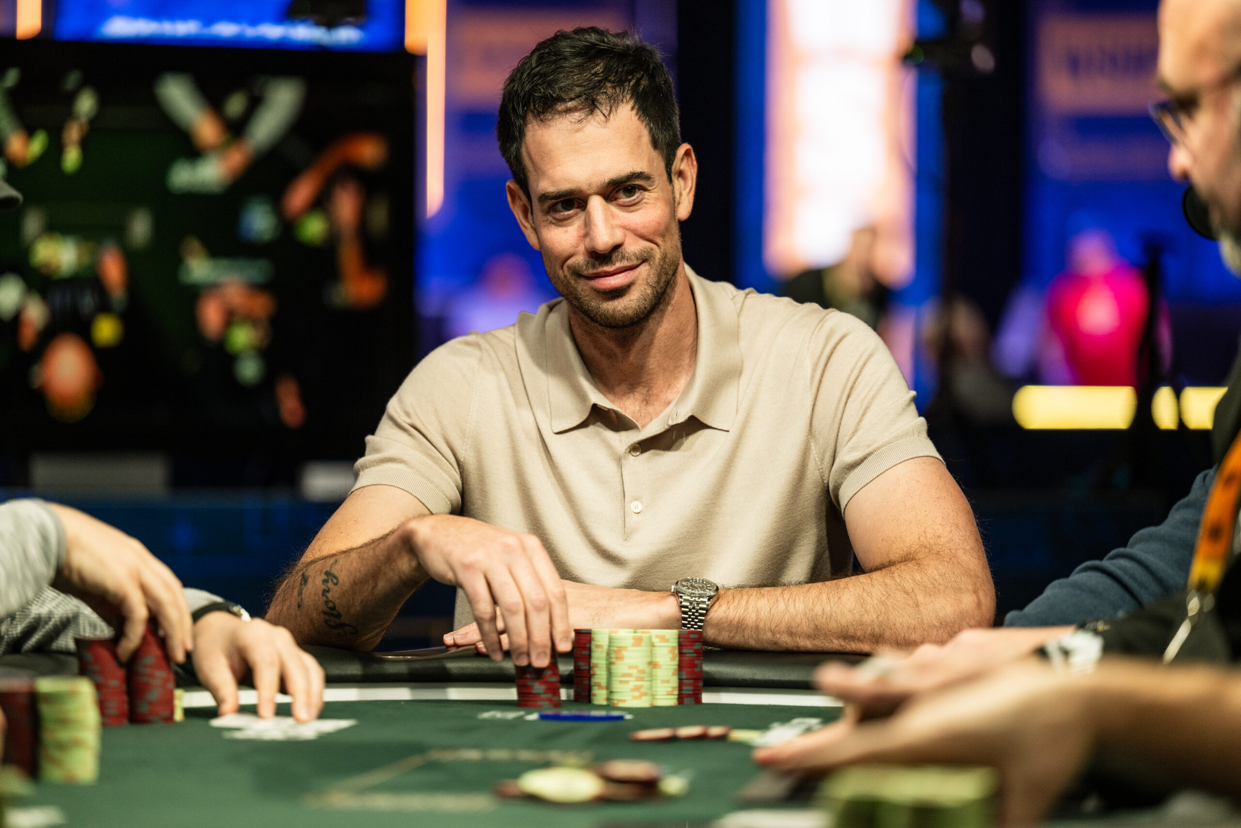 RS67047_Nick-Schulman-WSOP-2025-5-1-scaled.jpg