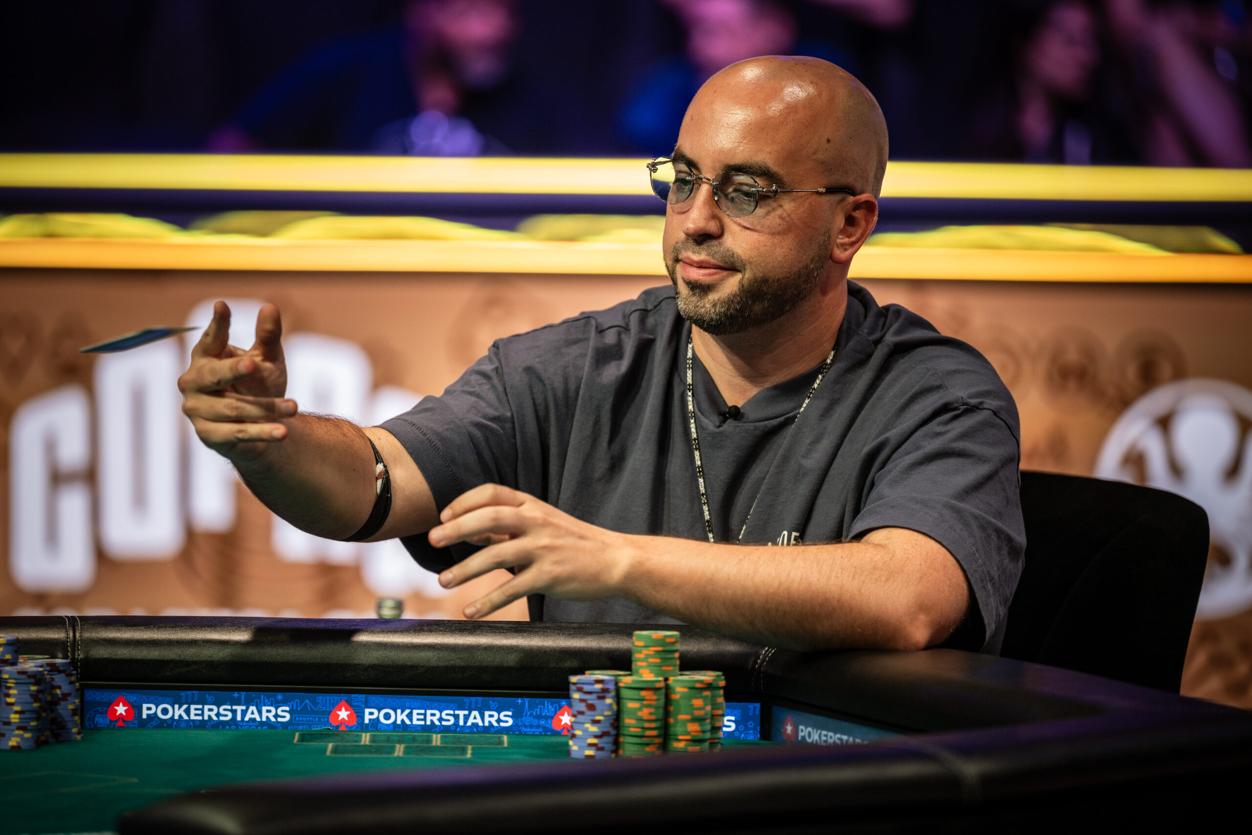 RS67055_Bryn-Kenney-WSOP-2025-4-1-scaled.jpg