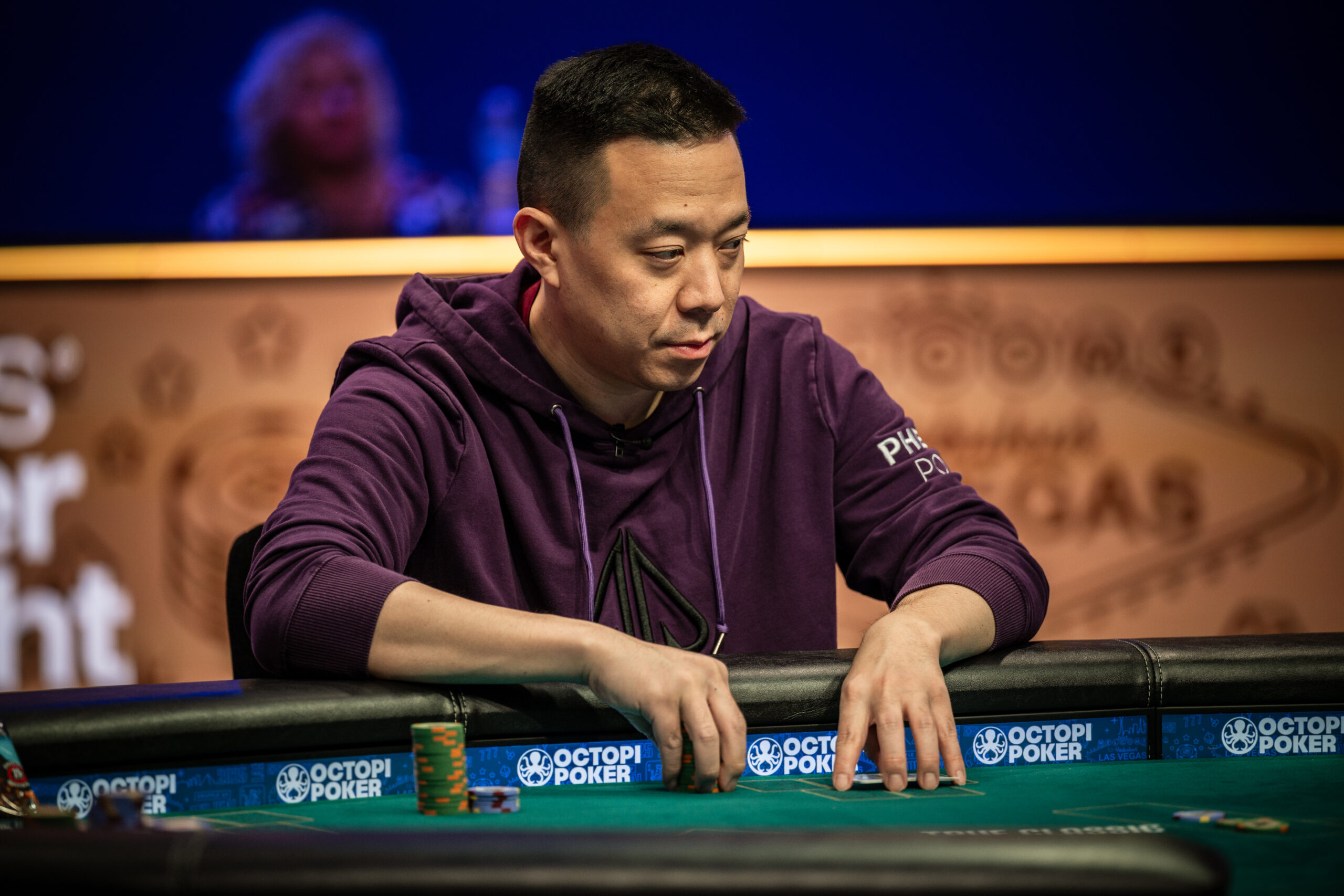 RS67056_Andrew-Yeh-WSOP-2025-2-1-scaled.jpg