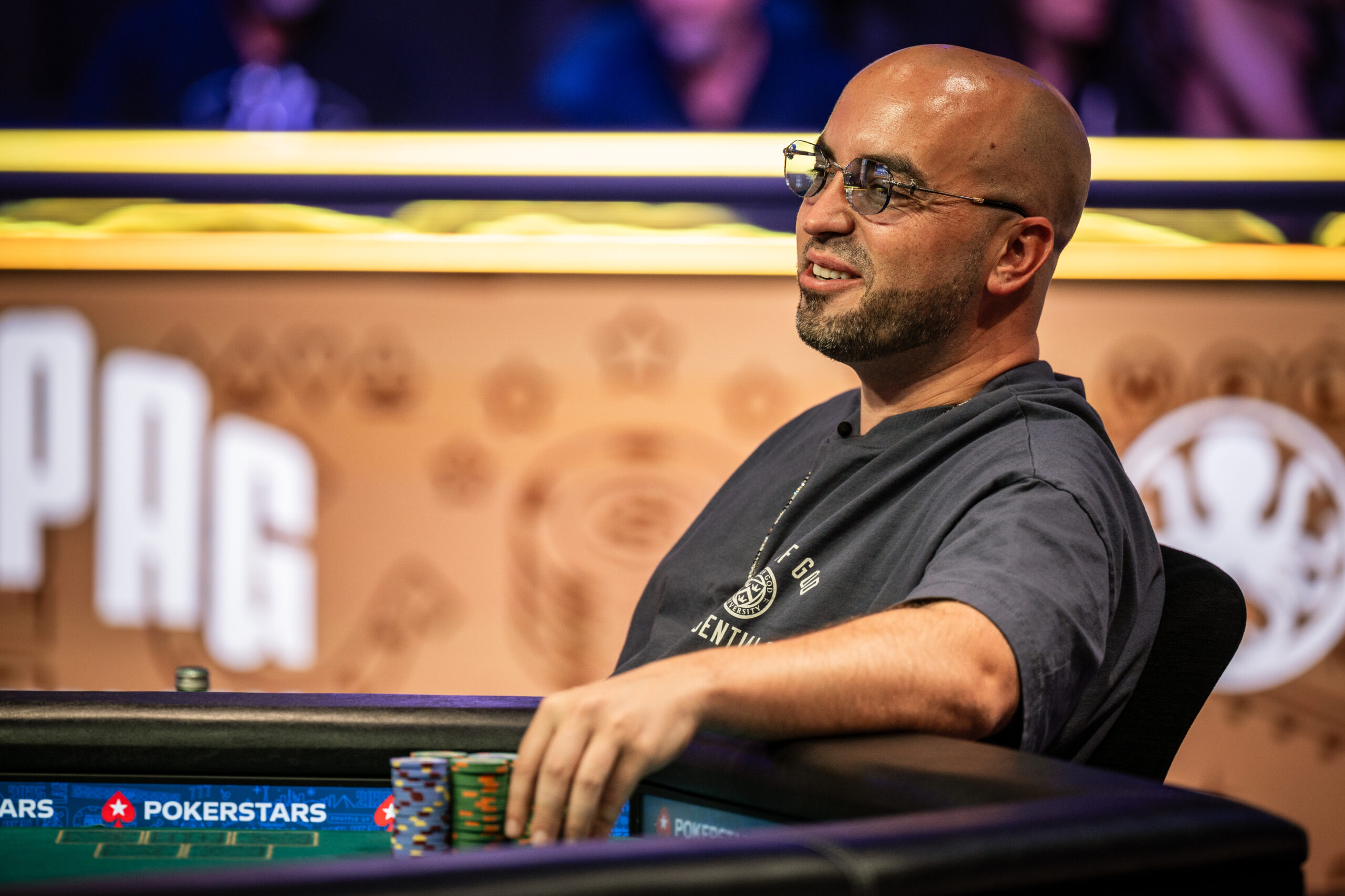 RS67057_Bryn-Kenney-WSOP-2025-3-scaled.jpg