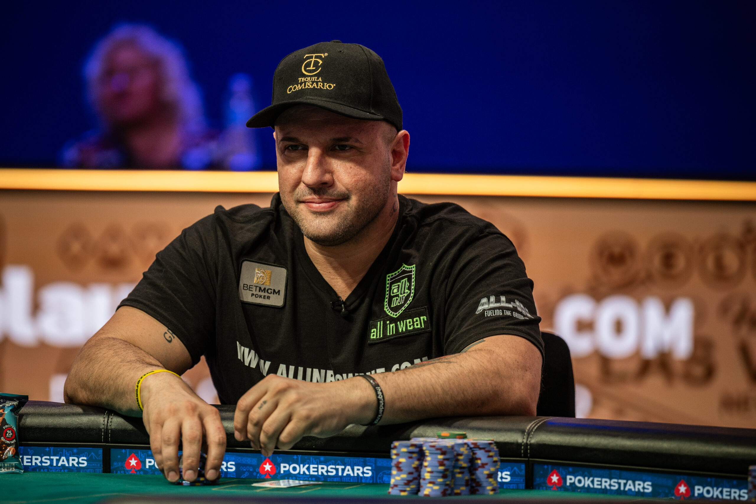 RS67060_Michael-Mizrachi-WSOP-2025-5-2-scaled.jpg
