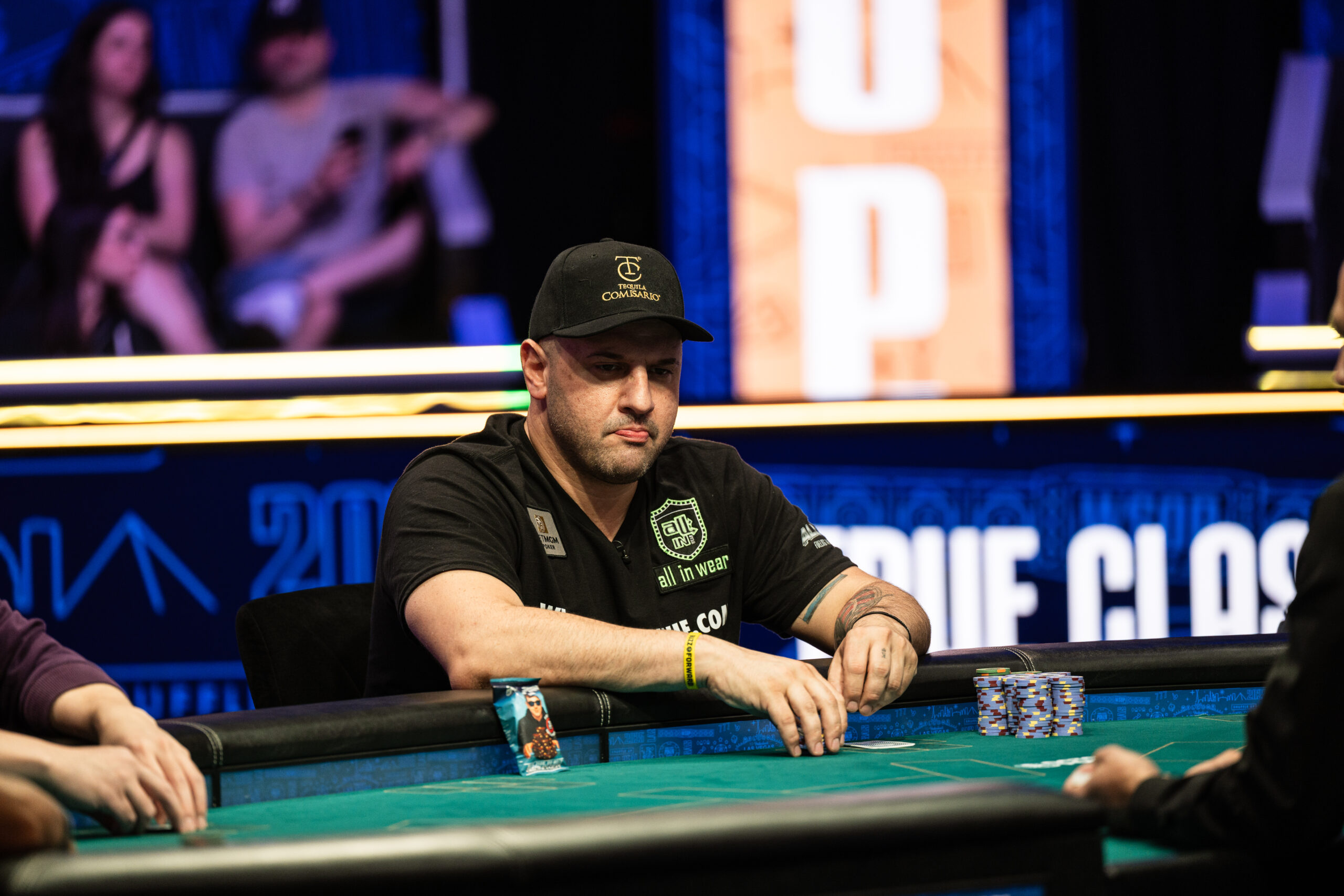 RS67062_Michael-Mizrachi-WSOP-2025-3-scaled.jpg