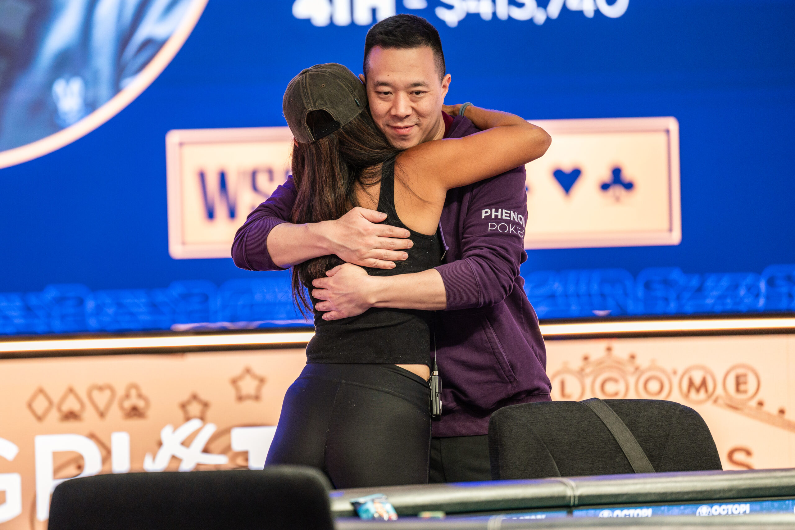 RS67064_Andrew-Yeh-Eliminated-WSOP-2025-scaled.jpg