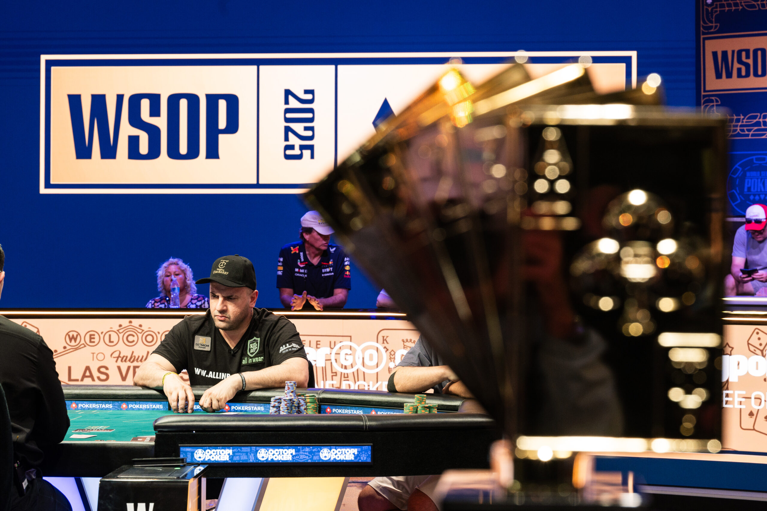 RS67066_Michael-Mizrachi-WSOP-2025-scaled.jpg
