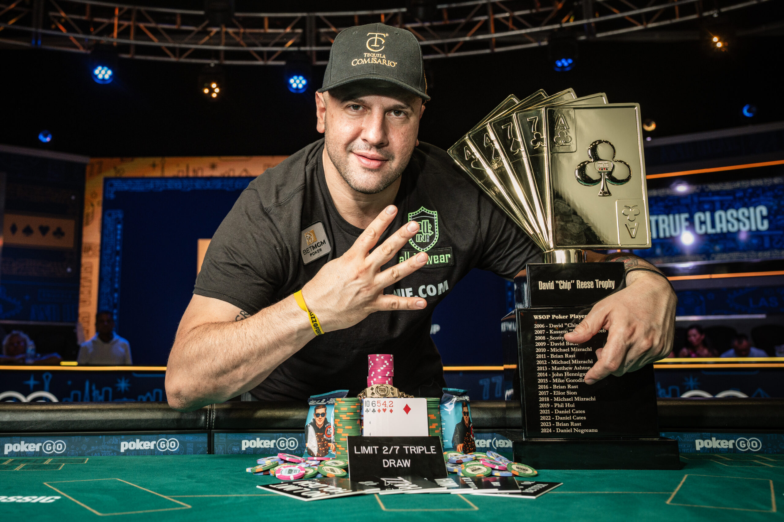 RS67069_Michael-Mizrachi-WSOP-2025-8-scaled.jpg