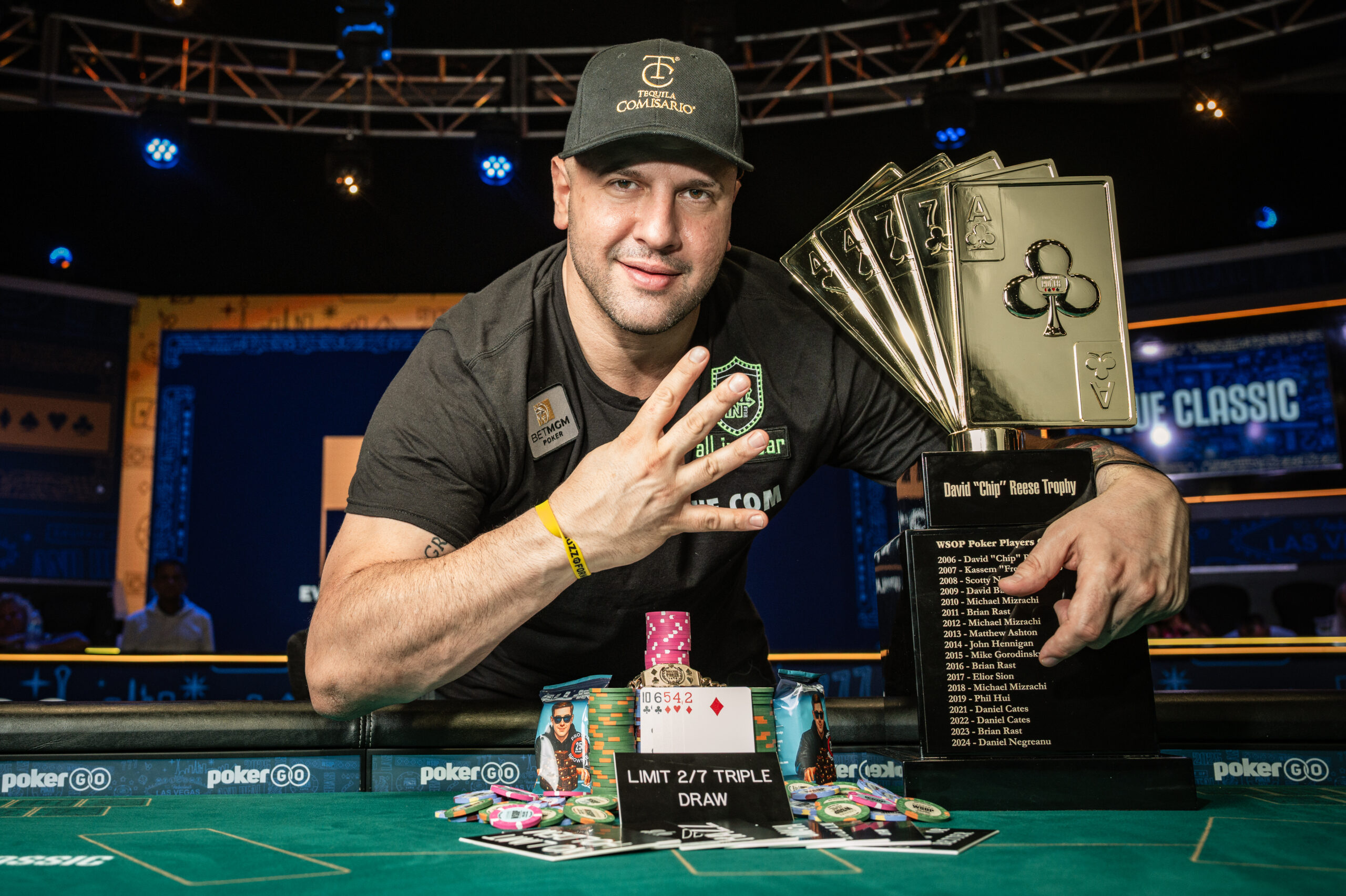 RS67070_Michael-Mizrachi-WSOP-2025-7-scaled.jpg
