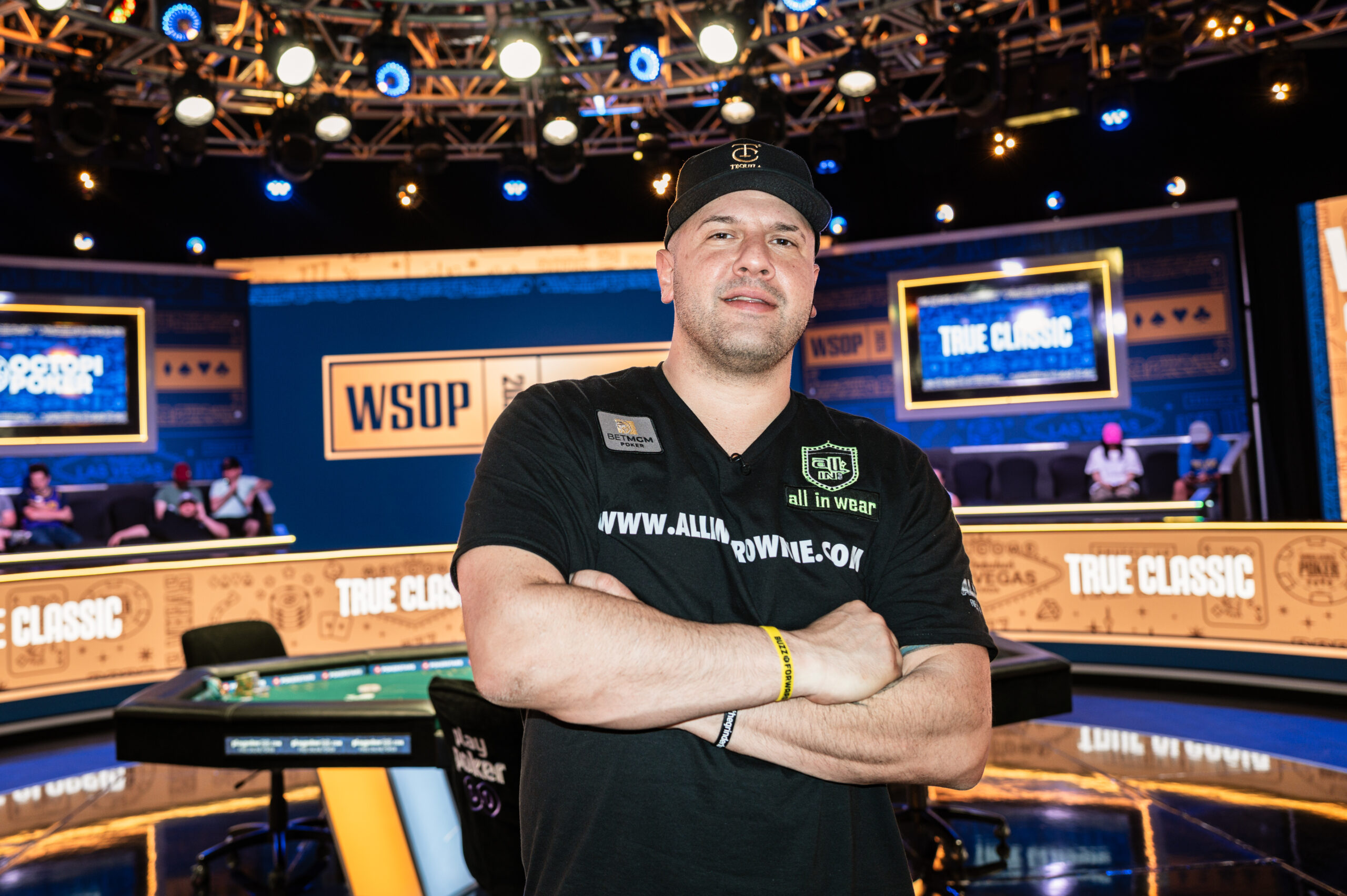 RS67071_Michael-Mizrachi-WSOP-2025-16-scaled.jpg
