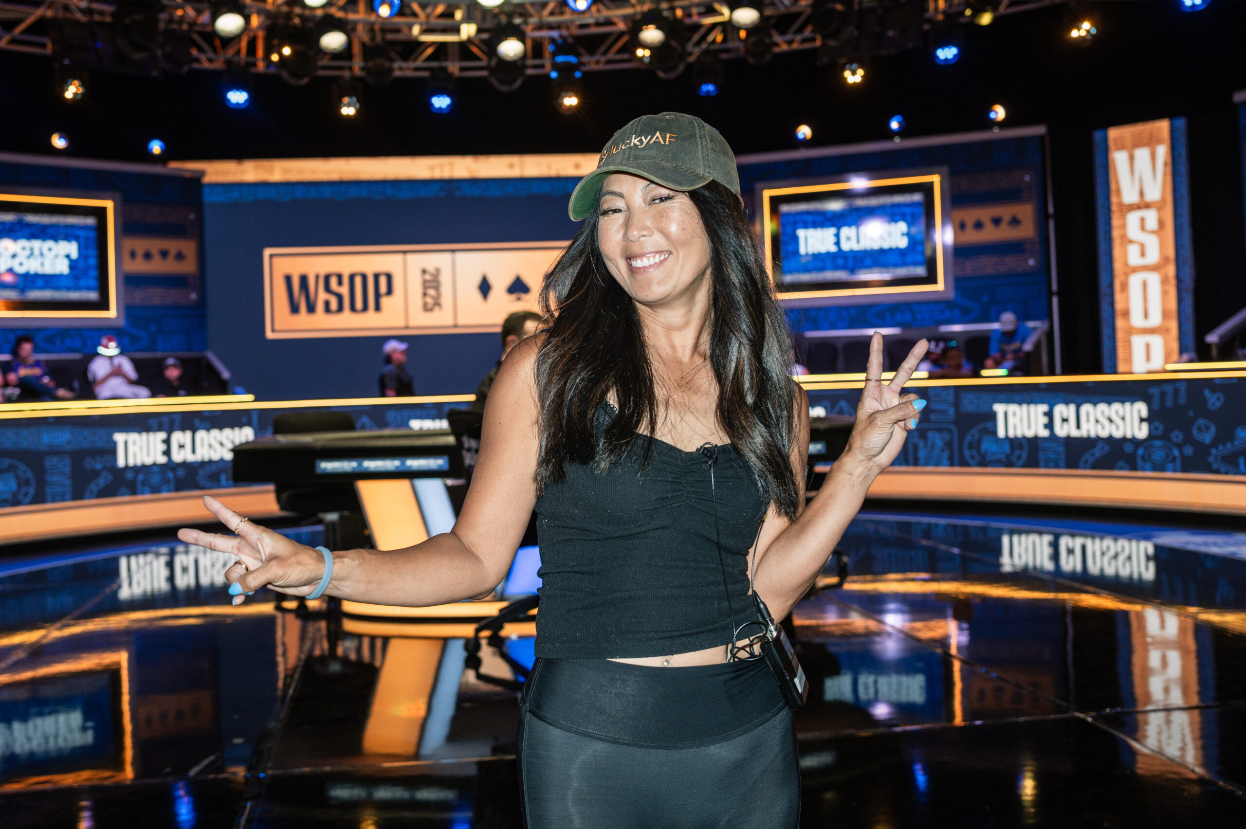 RS67072_Esther-Taylor-WSOP-2025-8-scaled.jpg