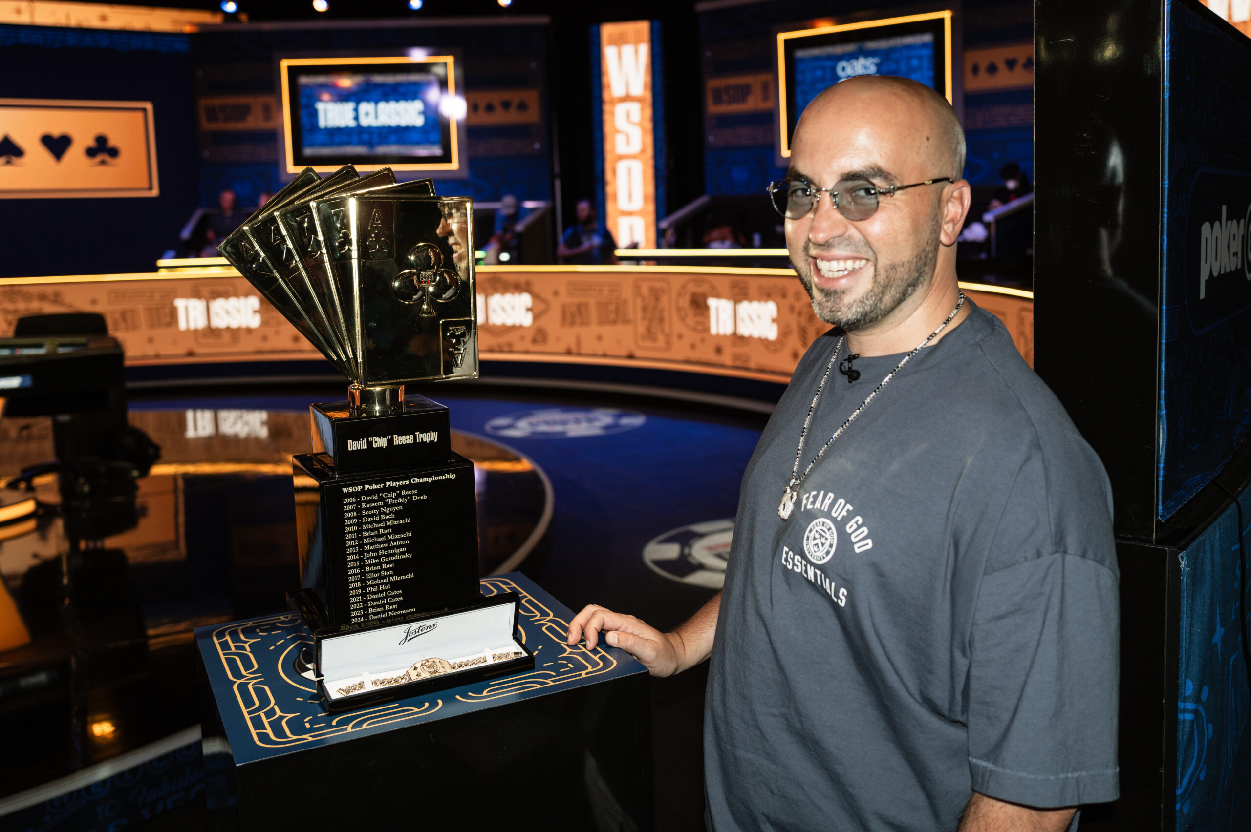 RS67073_Bryn-Kenney-WSOP-2025-6-scaled.jpg