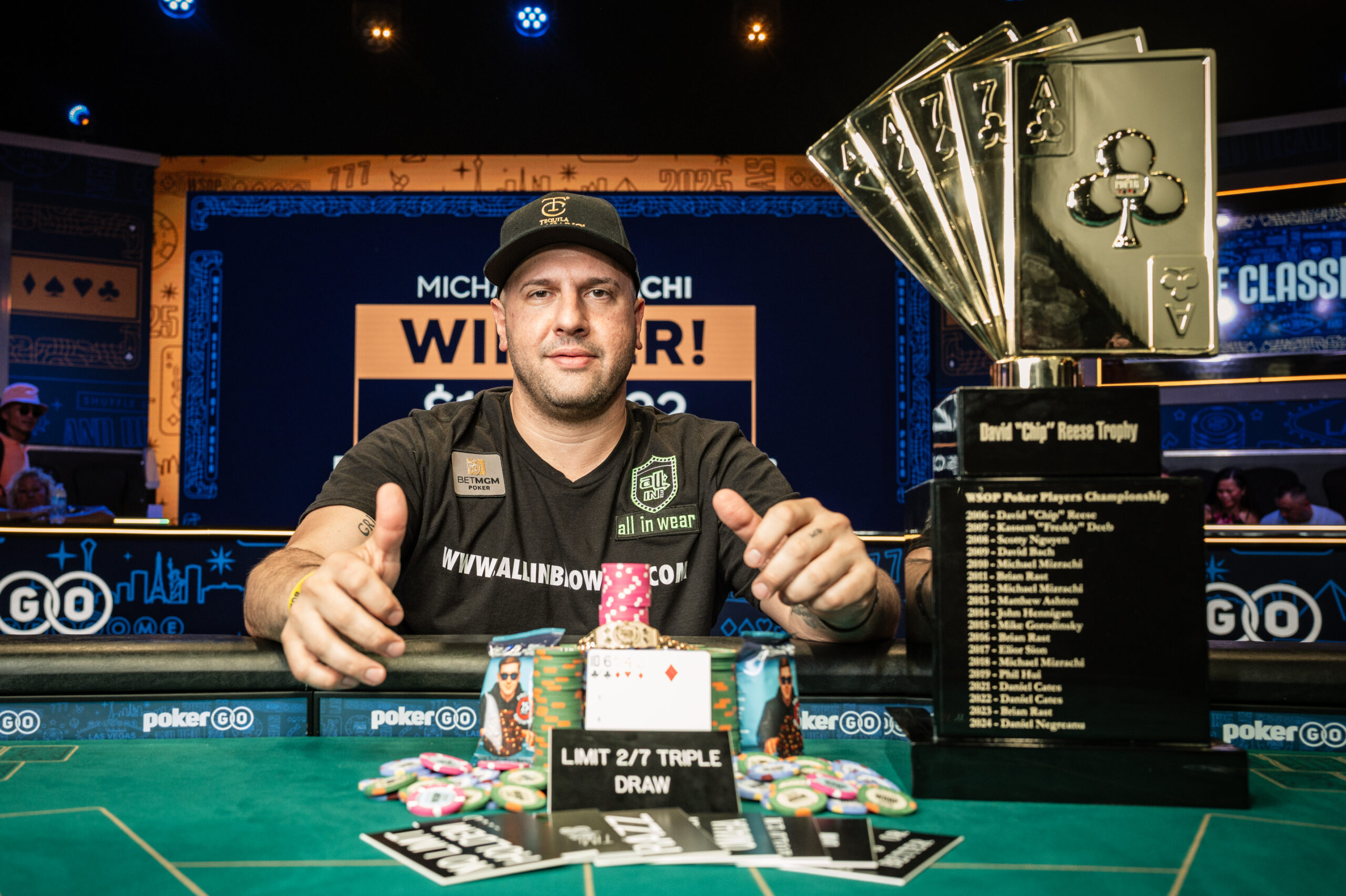 RS67082_Michael-Mizrachi-WSOP-2025-13-1-scaled.jpg