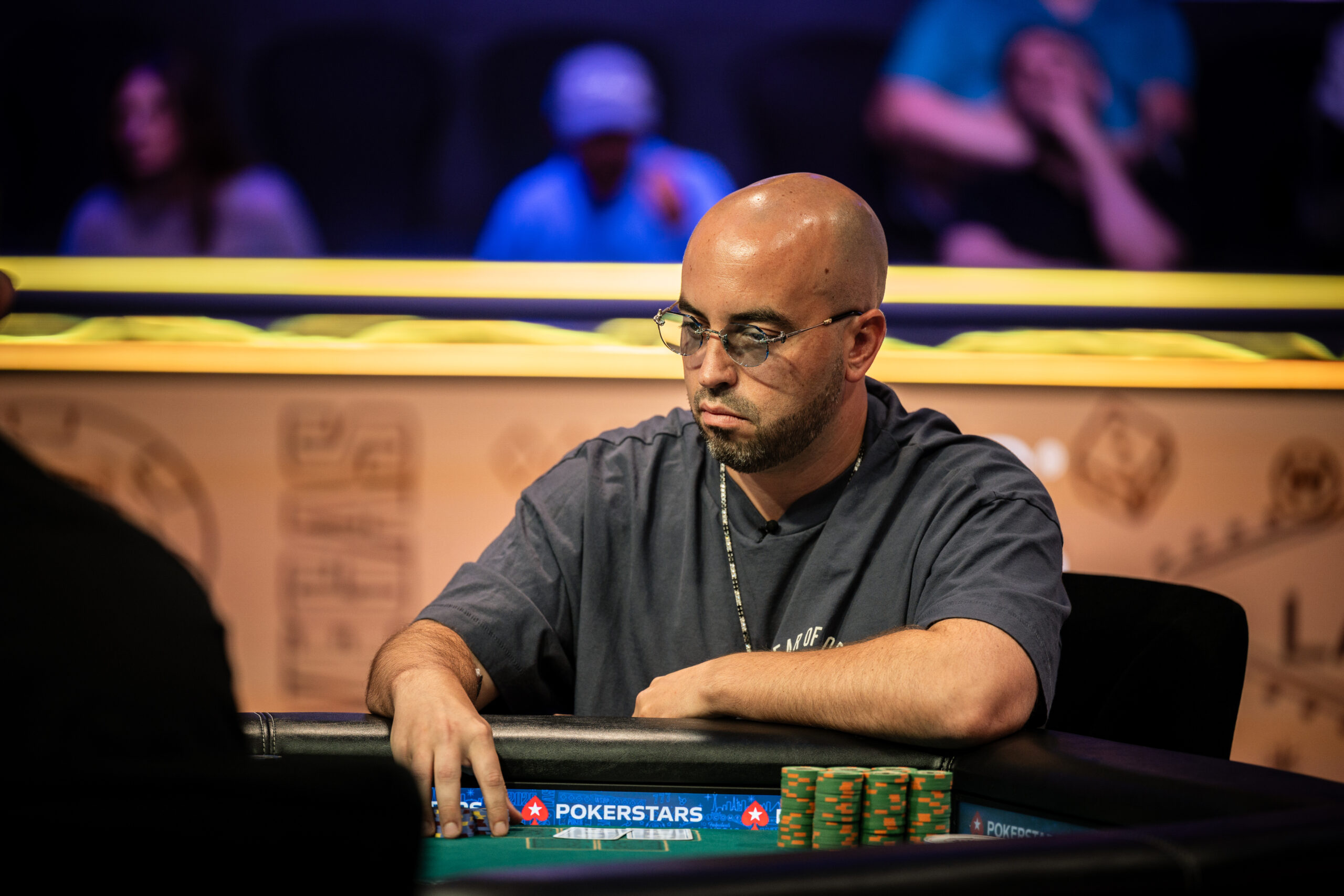 RS67085_Bryn-Kenney-WSOP-2025-33-scaled.jpg
