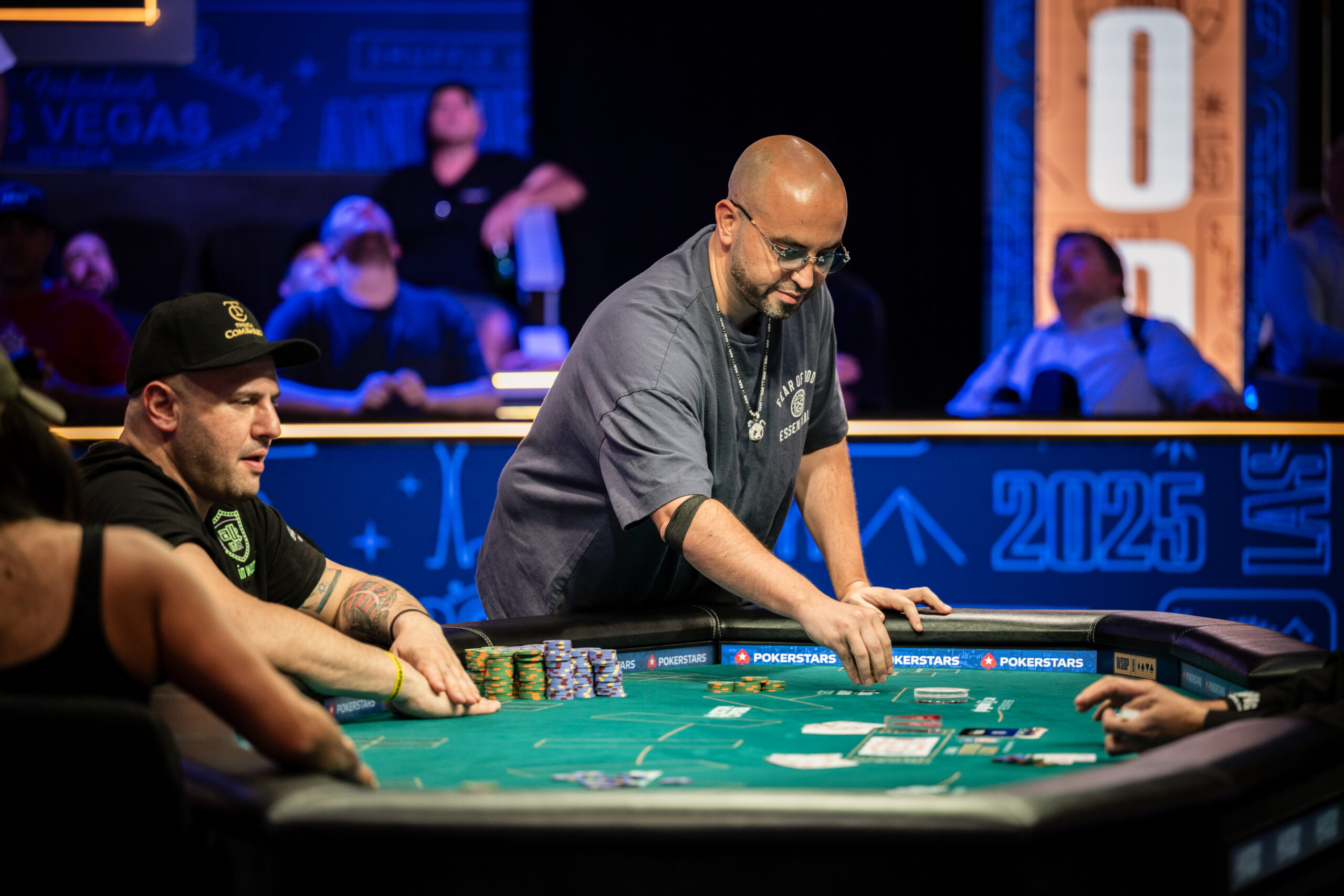 RS67098_Bryn-Kenney-WSOP-2025-30-scaled.jpg