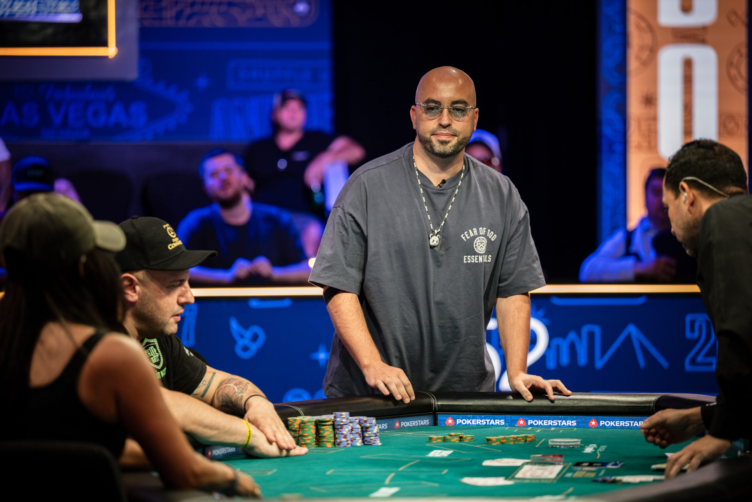 RS67099_Bryn-Kenney-WSOP-2025-29-scaled.jpg