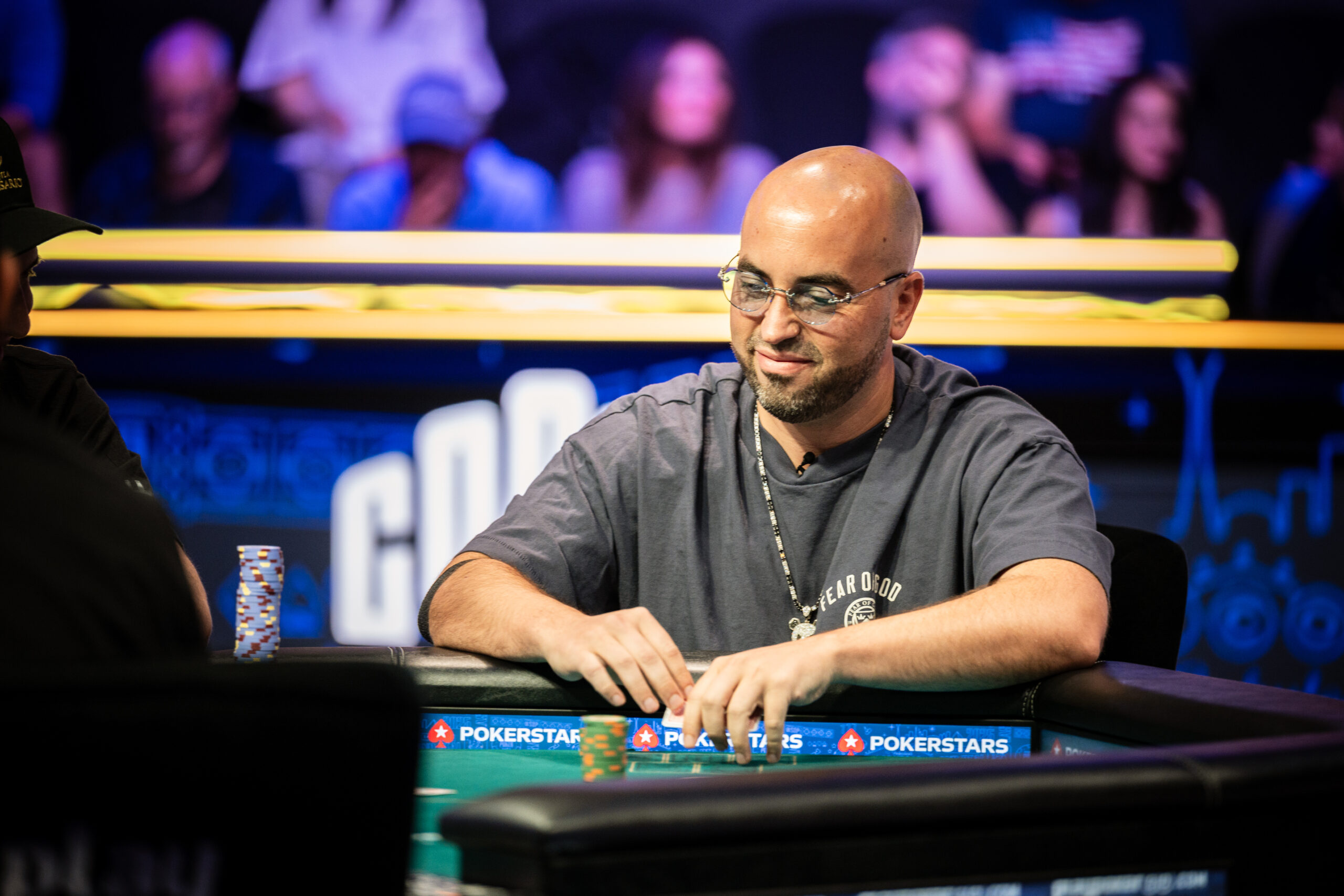 RS67101_Bryn-Kenney-WSOP-2025-27-1-scaled.jpg