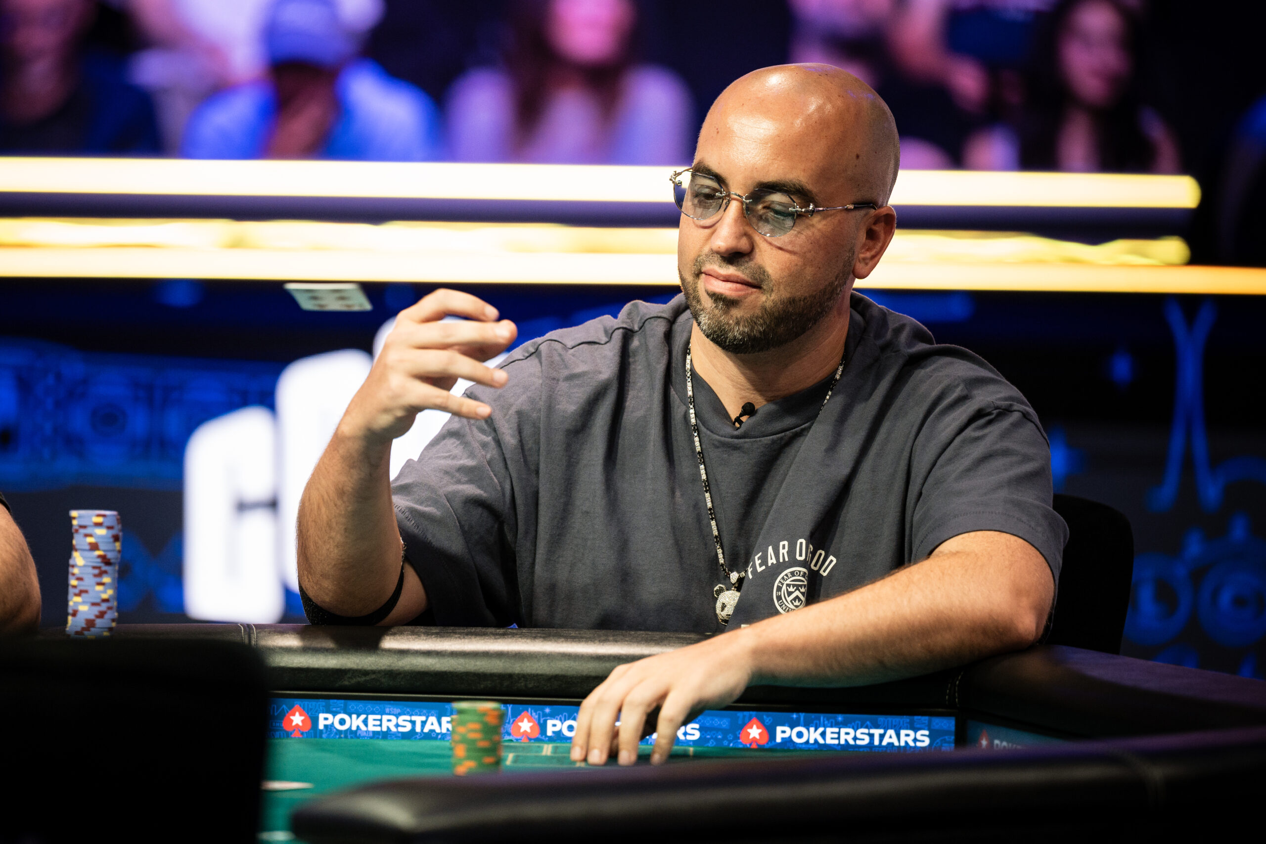 RS67103_Bryn-Kenney-WSOP-2025-25-scaled.jpg