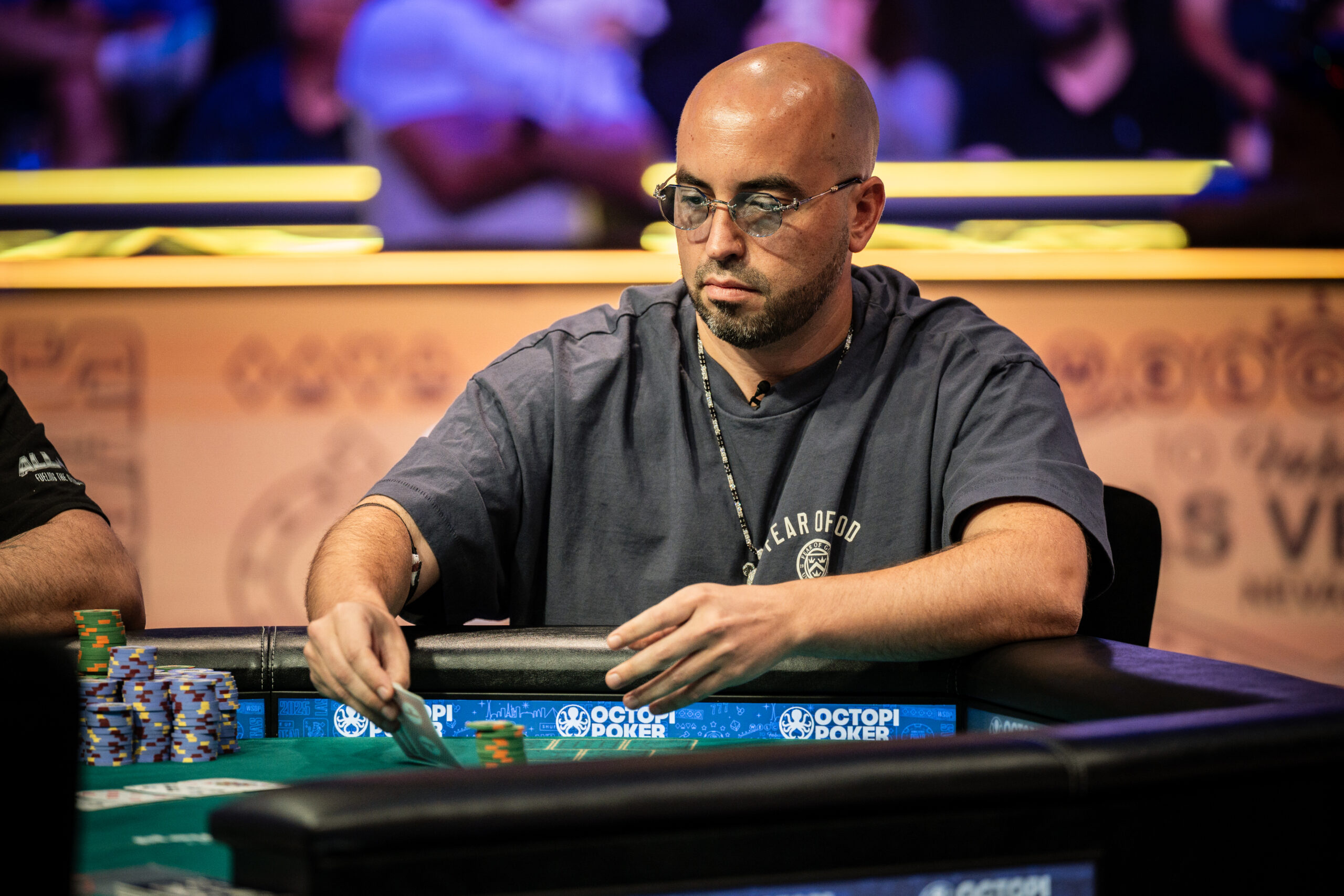 RS67104_Bryn-Kenney-WSOP-2025-24-1-scaled.jpg