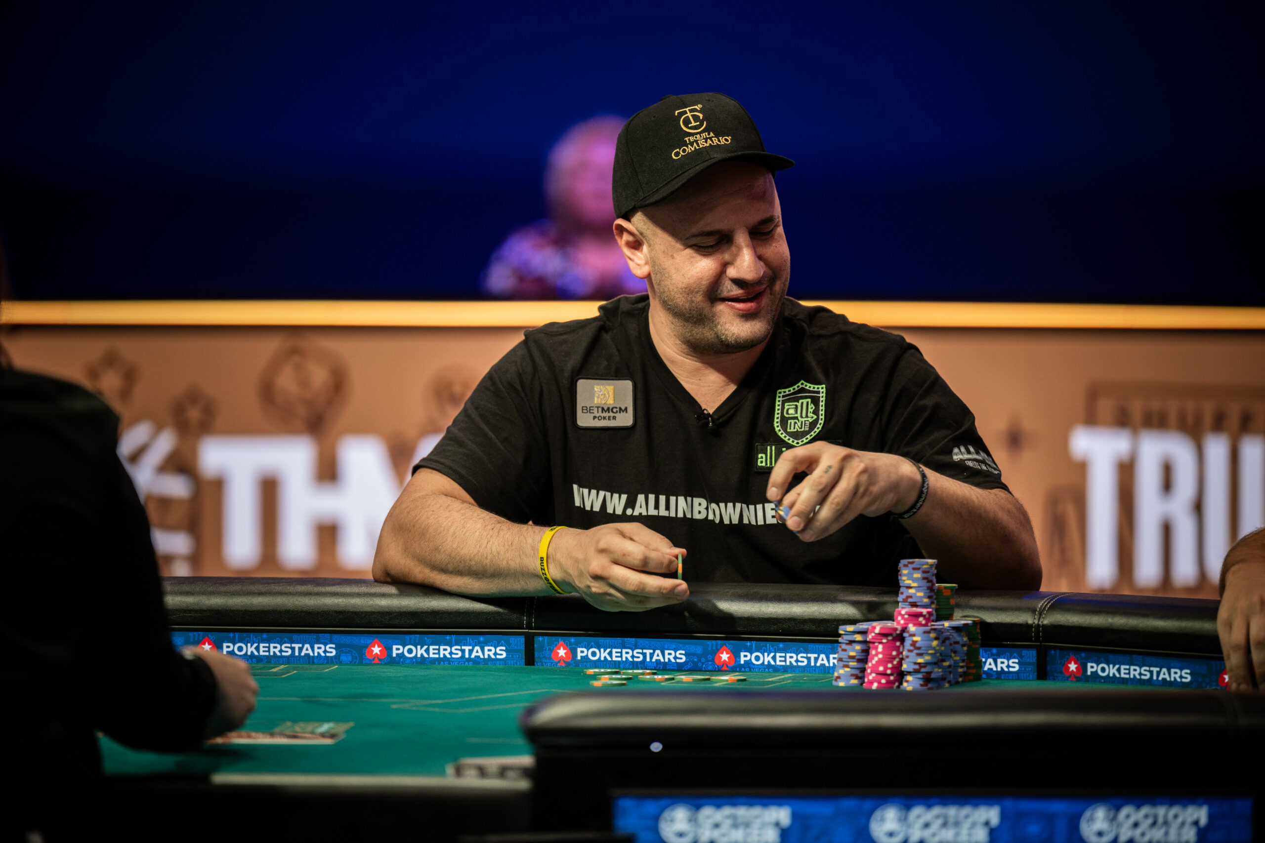 RS67106_Michael-Mizrachi-WSOP-2025-31-scaled.jpg