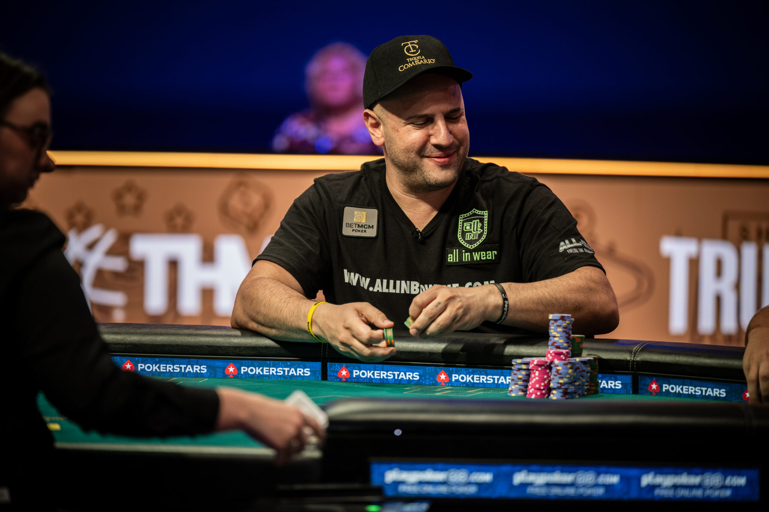 RS67107_Michael-Mizrachi-WSOP-2025-30-scaled.jpg