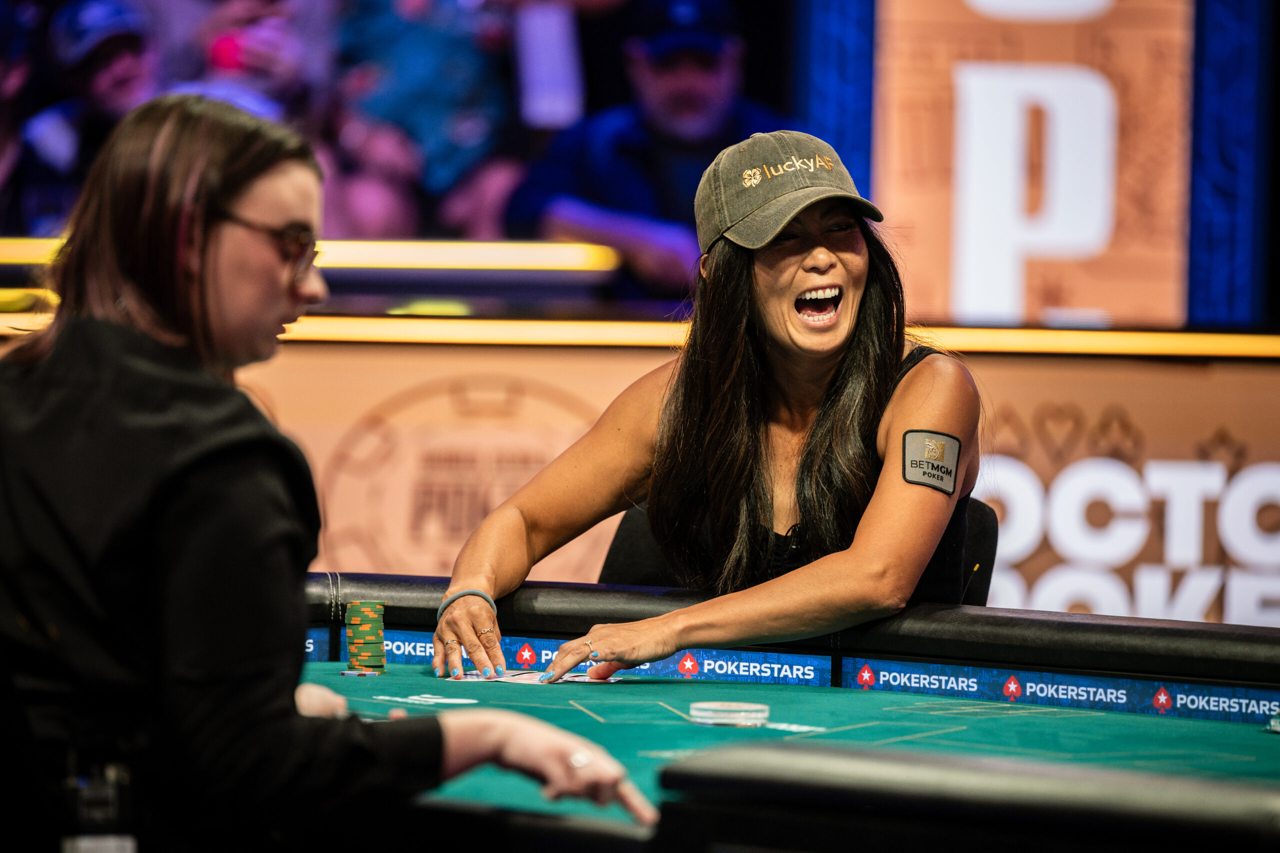 RS67108_Esther-Taylor-WSOP-2025-29-scaled.jpg