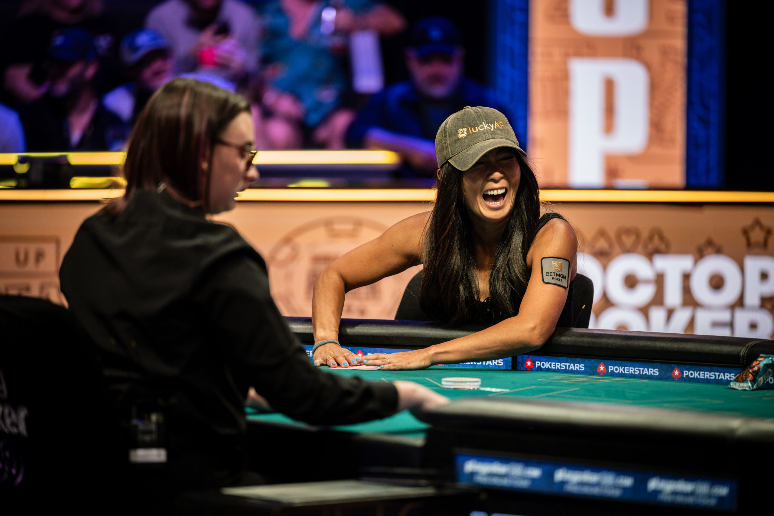 RS67109_Esther-Taylor-WSOP-2025-28-scaled.jpg