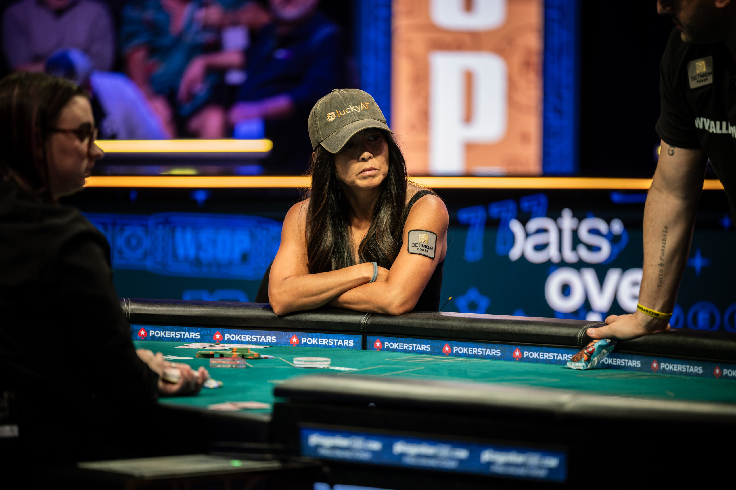 RS67114_Esther-Taylor-WSOP-2025-23-scaled.jpg