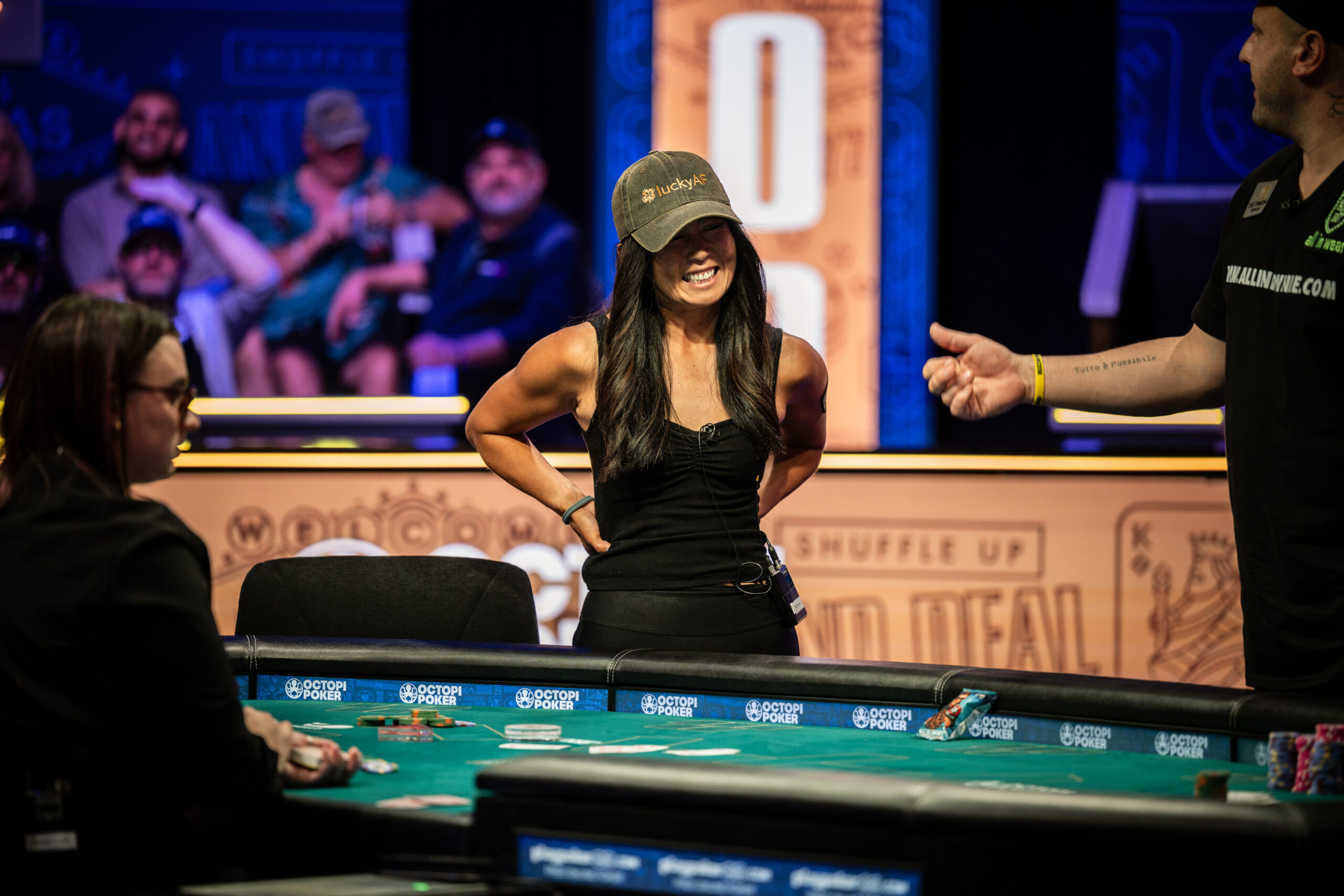 RS67116_Esther-Taylor-WSOP-2025-21-scaled.jpg