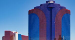 Rio Las Vegas Workers Authorize Strike