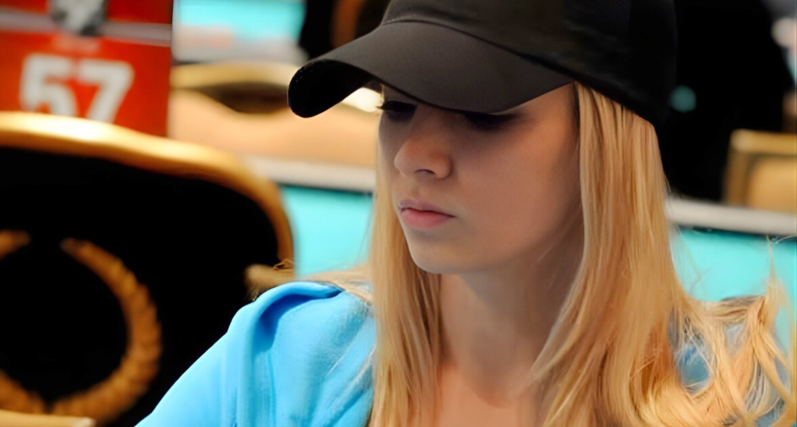 Taisiya-Kuznetsova-T1-scaled.jpg