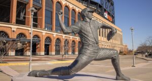 Citi Field Casino Faces Protests As Lawsuit Settled