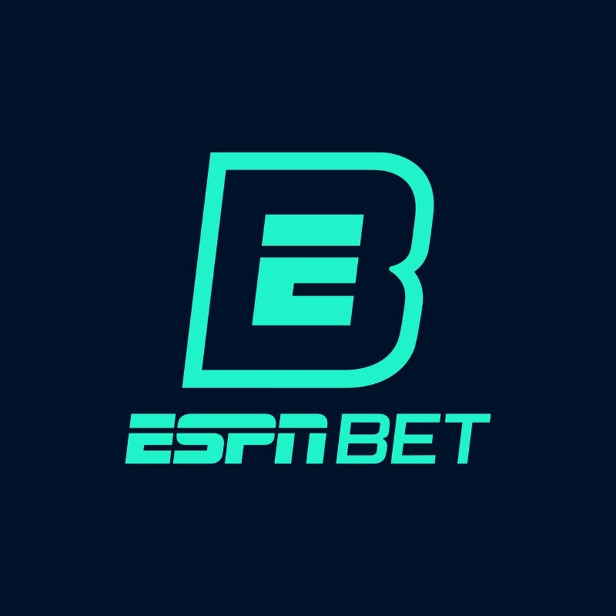 ESPN Bet Shutters, Network Inks Deal With DraftKings - Poker News