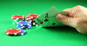 Poker Strategy: Six Signs You’re Playing Too Tight