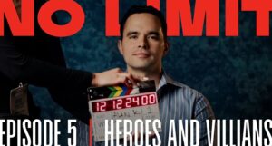 WSOP Pulls Docuseries After Creator Alters Quotes