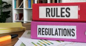 YouTube Adds More Restrictions To Gambling Content