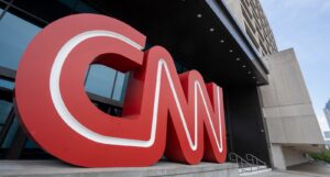 Kalshi Inks Partnership With CNN