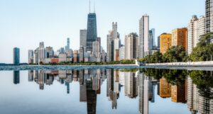 Chicago May Add Yet Another Sports Betting Tax
