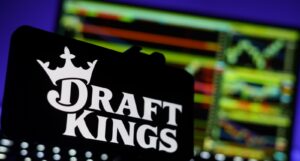 DraftKings Launches Prediction Market App