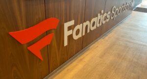 Fanatics Launches Prediction Market Product