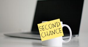 Florida Lawmaker Submits Sweepstakes Ban Bill