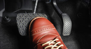 Massachusetts Regulators Tap Breaks On Online Casino Bill