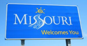 Missouri Sports Betting Officially Underway