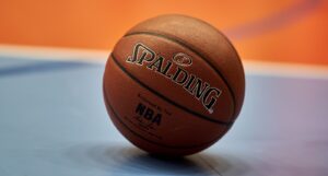 NBA Wants Changes In Wake Of Betting Scandal