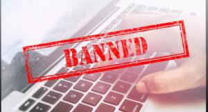 New York Bill Would Ban Live Betting