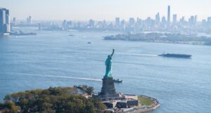 NY Senator Believes Its Time To Legalize Online Casinos